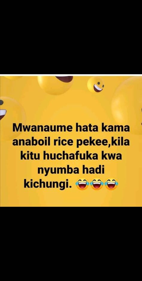 Kenyan Memes Funny, Kenyan Memes, Latest Funny Jokes, Meme Lord, Funny Images Laughter, Very Funny Jokes, Some Funny Jokes, Funny Meme, Memes Funny