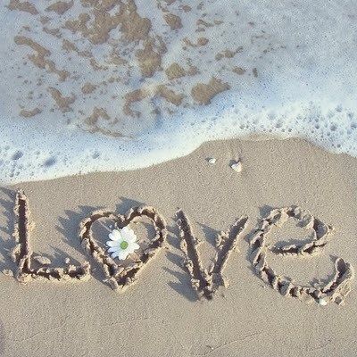 طابع بريدي, Foto Tips, I Love The Beach, Beach Time, Fotografi Potret, All You Need Is Love, Summer Of Love, Belle Photo, Love Is All