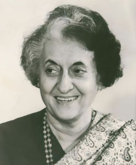 Indira Ghandi: Daughter of Destiny Gandhi Black And White, Indra Gandhi, Gandhi Poster, Motilal Nehru, Jawaharlal Nehru, Leo Rising, East Pakistan, Indira Gandhi, Pakistan Army