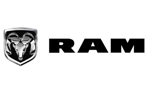 These Steps Will Lead You Towards the Best Ram Dealer Logos, Dodge Ram Logo, Ram Logo, Ram Cars, Nike Wallpapers, Free Download Pictures, Cool Nike Wallpapers, Car Tips, Looks Country