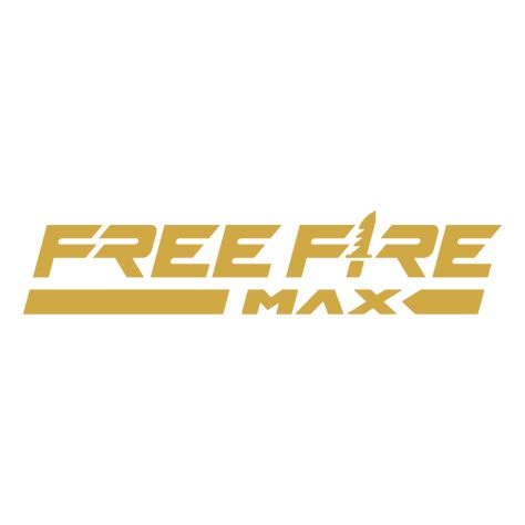 Free download Free Fire MAX logo Free Fire Max Wallpapers, Free Fire Name Logo, Free Fire Max Logo, Free Fire Images, Free Fire Name, Logo Free Fire, Free Fire Png, Max Name, Free Fire Logo