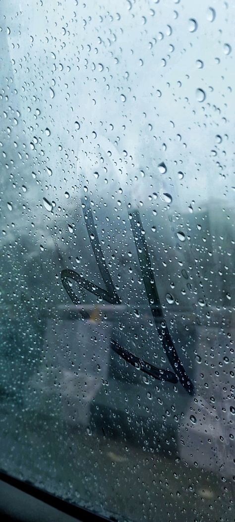 . . . . . . . . . . #droplets#rain#barish#rainaesthetic#storm#window#car#carwindow#darkaesthetic#storm Barish Aesthetic, Barish Pics, Rain Aesthetic, Uhd Wallpaper, Birthday Background Images, Lord Wallpapers, Shiva Lord, Shiva Lord Wallpapers, Birthday Background