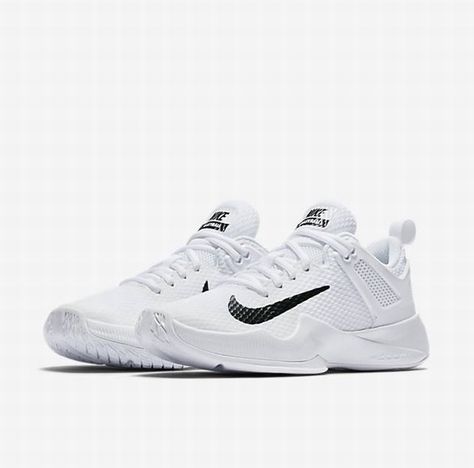 Nike air zoom hyperace volleyball shoes Handball, Nike Volleyball Shoes, Zapatillas Nike Basketball, Best Volleyball Shoes, Volleyball Sneakers, Nike Volleyball, Girls Basketball Shoes, Nike Training Shoes, Womens Basketball Shoes