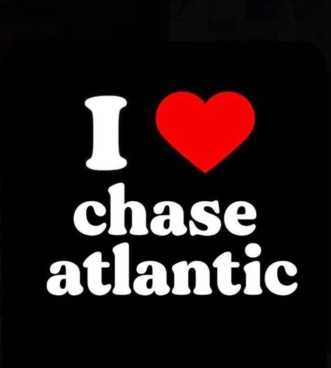 My True Love, Chase Atlantic, Aesthetic Pfp, True Love