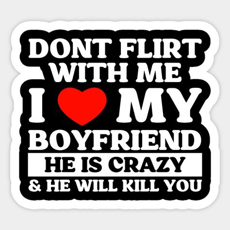 Minions, Funny Shirts For Women, Care Bear Tattoos, Money Chart, I Love My Boyfriend, Love Sarcasm, Hello Kitty Crafts, I Have A Boyfriend, Couple Activities