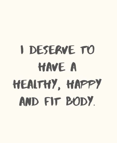 Recovery Quotes, Body Motivation, Care About You Quotes, Herbalife Motivation, Word Board, Positive Self Affirmations, Happy Words, Positive Mind, Smile Quotes