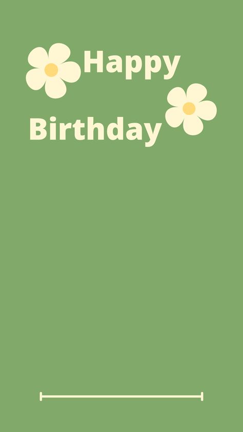 Birthday Wish Template, Best Friend Template, Birthday Wishes Frames, Birthday Wishes Template, Happy Birthday Insta, Happy Birthday Template Instagram, Happy Birthday Template Aesthetic, Birthday Insta Story, Birthday Template Instagram