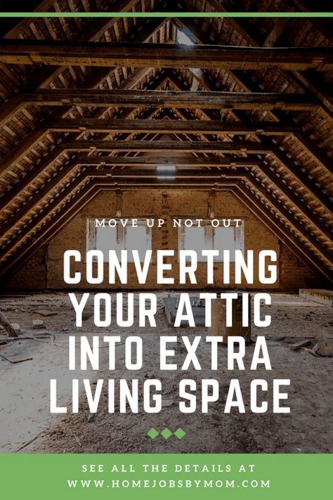 How To Finish An Attic, Attic Theater, Attic Transformation, Attic Makeover, Attic Renovation Ideas, Finished Attic, Garage Attic, Attic Ideas, Garage Room