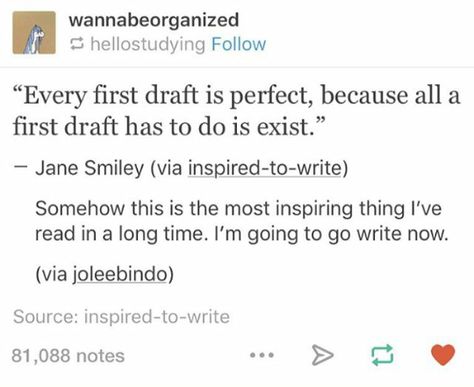 Writing Humor, Writing Memes, A Writer's Life, Writing Motivation, I Am A Writer, First Draft, Book Writing Tips, Writing Life, Writing Ideas