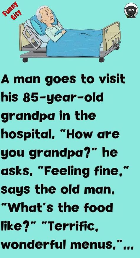 Grumpy Old Men Quotes, Funny Old Sayings, Funny Old Age Quotes, Old Man Quotes, Grandpa Jokes, Old Age Quotes, Old Man Funny, Senior Jokes, Old Man Jokes