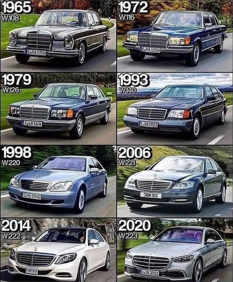 Carros Suv, Kereta Sport, Mercedes W126, Mercedes Benz World, Mobil Bmw, Black Mercedes Benz, Merc Benz, Old Mercedes, Mercedes Benz Maybach