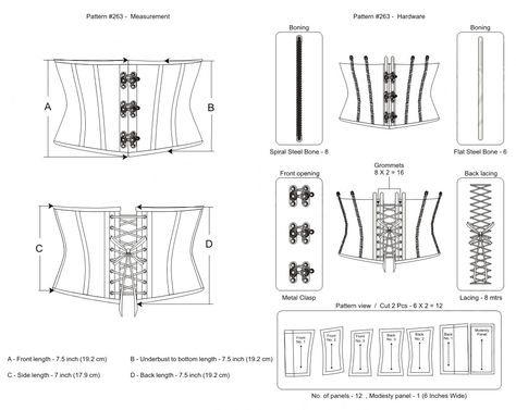 Men elegant steampunk brown underbust corset brocade with strap   Shop : www.steampunk-story.com Men's Corset, Elegant Steampunk, Diy Corset, Steampunk Man, Historical Gowns, Steampunk Men, Corset Vest, Vintage Halloween Costume, Corset Pattern