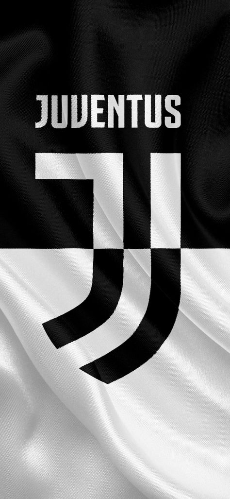 Juventus Logo Wallpapers, Juventus Wallpapers Iphone, Juventus Aesthetic, Juventus Wallpapers, Wallpapers Iphone, Jesus Cristo, Juventus Logo, Juventus, Filter