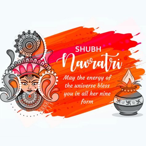 Happy Navratri HD images photos, messages, quotes wishes and greetings - social lover Nature, Shubh Navratri Images, Shubh Navratri Wishes, Navratri Hd Images, Happy Navarathri, Navratri Wishes Image, Navratri Image Hd, Navratri Wishes Images, Shubh Navratri