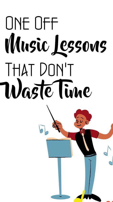 Music Teacher Resources, Music Class Ideas, Music Classroom Management, Elementary Games, Elementary Choir, Choir Room, Kindergarten Music, Learn Singing, Elementary Music Class