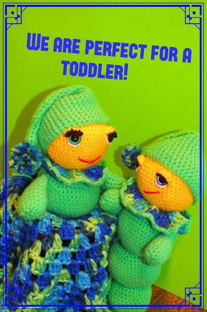 Connie's Spot© Crocheting, Crafting, Creating!: Free Glow Worm Pattern© Crochet Free Patterns, Amigurumi Patterns, Glow Worm Crochet Pattern, Crochet Animal Hats, Doll Pillow, Amigurumi Minta, Glow Worm, Pillow Patterns, Lovey Pattern