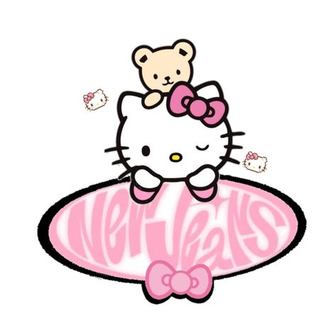 Kawaii, Hello Kitty Logo Design, Hello Kitty Leavers Shirt, Hello Kitty Shirt Design, Hello Kitty Graphic Design, Hello Kitty Logo Png, Hello Kitty Peace Sign, Sanrio Logo, Leavers Shirts