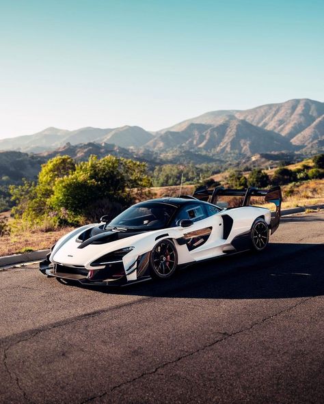 Dream Garage, Mclaren Gtr, Mclaren Senna Gtr, Senna Gtr, Hyper Cars, Car Automotive, Mclaren Senna, Gtr Car, Car Photography