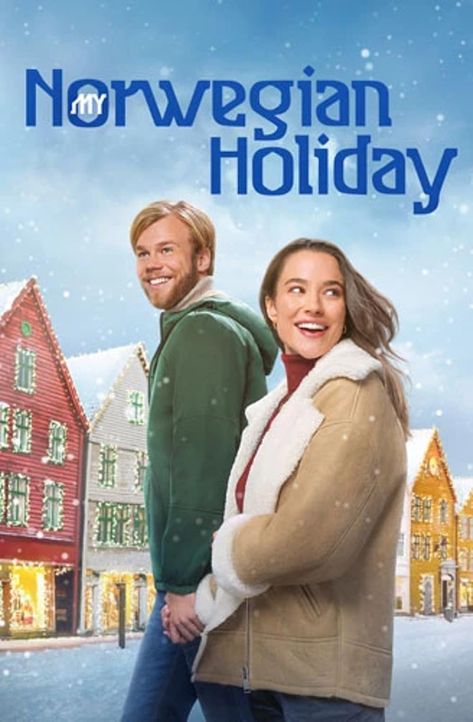 Christmas Movies On Tv, Family Christmas Movies, Norwegian Christmas, Holiday Movies, Big Tv, Holiday 2023, Hallmark Movie, Most Popular Movies, Lifetime Movies