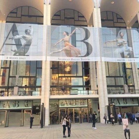 roxanne ruiz | like us series Lincoln Center Nyc Ballet, Like Us Series, Nyc Ballet, Summer Nyc, Empire Series, Ballet Academy, Dance Dreams, Ballet Inspiration, American Ballet Theatre