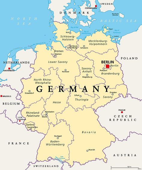 Germany Map Aesthetic, Germany School Aesthetic, German Language Learning Aesthetic, German Aesthetic Wallpaper, Germany Geography, Learning German Aesthetic, German Language Aesthetic, Deutschland Aesthetic, Germany Maps