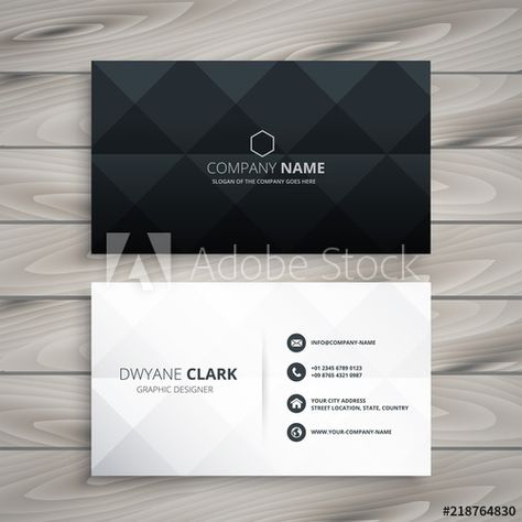 Lawyer Business Card Design, White Business Card Design, Lawyer Business Card, Elegant Business Cards Design, Business Card Graphic, Lawn Care Business, Photo Business Cards, Beauty Business Cards, Naming Your Business