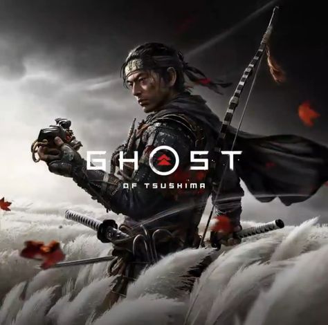 Ghost Of Tsushima Black And White Filter, Playstation Store, Resident Evil 2, Saints Row, Sucker Punch, Dynasty Warriors, Final Fantasy Vii Remake, Ghost Of Tsushima, Ancient Forest