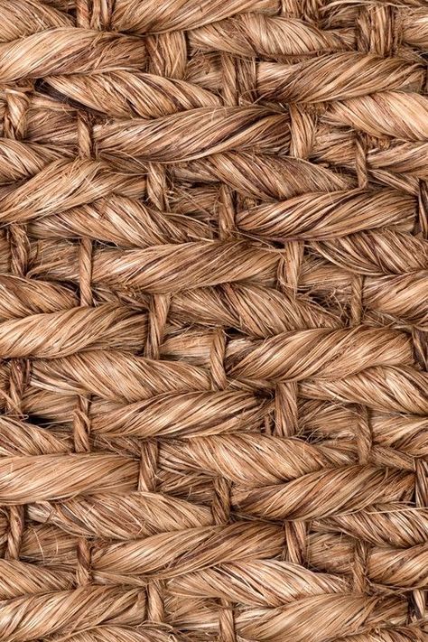 Doodle Pattern, Elements And Principles, Texture Inspiration, Texture Photography, Seni 3d, Textile Texture, Material Textures, 3d Texture, Plant Fibres