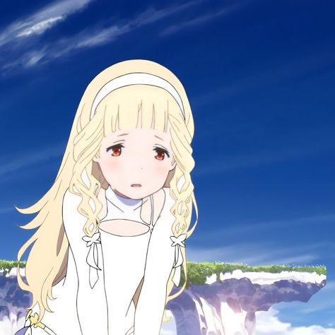 Anime, Art, Fan Art, Maquia Anime, Anime Movies, Drawing Reference, Anime Icons, Drawings