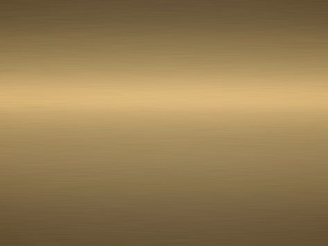 bronze texture or brushed gold background | www.myfreetextures.com | 1500+ Free Textures, Stock Photos & Background Images Bronze Mirror Texture, Bronze Texture, Bronze Background, Mirror Texture, Brushed Metal Texture, Texture Metal, Photos Background, Bronze Mirror, Brass Texture