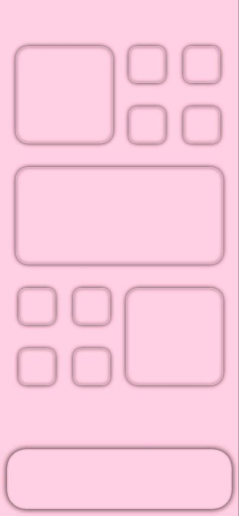 Pink Iphone Lockscreen Wallpaper, Widget Iphone Homescreen Ideas, Pink Wallpaper Iphone Widget, Iphone Xr Lock Screen Wallpaper, Pink Wallpaper And Widgets, Pink Wallpaper Lockscreen And Homescreen, Phone Widget Ideas Pink, Pink Iphone Xr Wallpaper, Cute Ios 16 Wallpaper Pink
