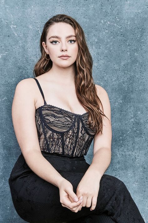Jack Bannon, Danielle Russell, Dru Hill, Lottery Result Today, Danielle Rose Russell, Brunette Actresses, Daniella Rose, Legacy Tv Series, National Lottery