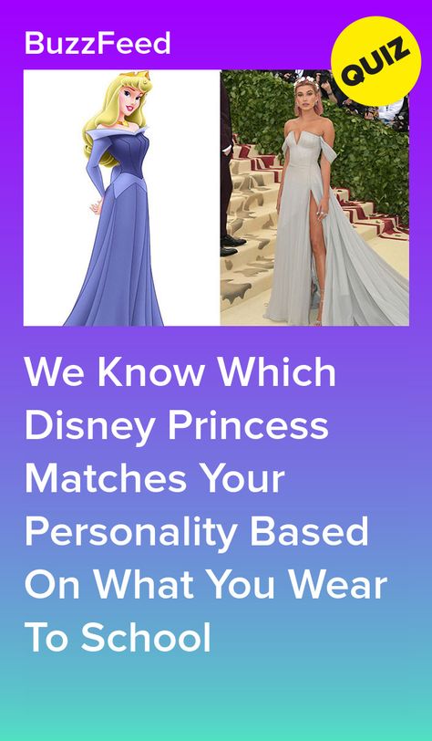 Mandalas, Cute Date Night Dresses, Disney Character Quizzes, Disney Princess Quiz Buzzfeed, Dress Quizzes, Disney Princess Quizzes, Disney Personality Quiz, Princess Quizzes, Disney Prom Dresses