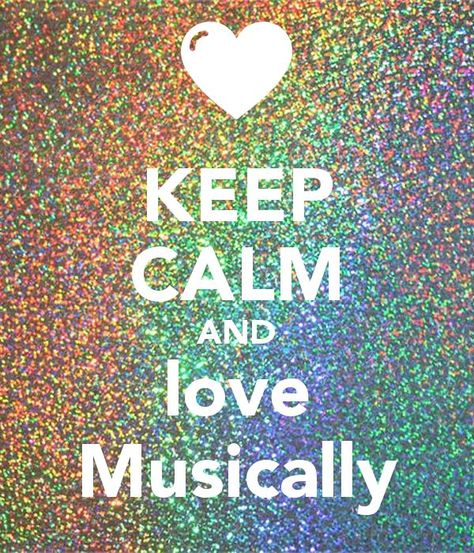 Keep Calm Quotes, Keep Calm Wallpaper, Keep Calm Signs, Keep Calm Posters, Calm Quotes, Keep Calm And Love, A Unicorn, Ride On, Music Poster