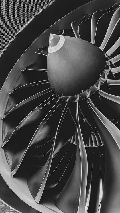 Aircraft Wallpaper Iphone, Aircraft Aesthetic, Plane Artwork, Aviation Aesthetic, Flying Motorcycle, Aircraft Wallpaper, Mechanics Aesthetic, Plane Wallpaper, Airplane Aesthetic