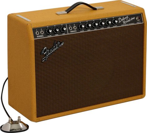 Vintage Style, Fender Amplifiers, Fender Vintage, Marshall Speaker, Guitar Amp, Limited Editions, Electric Guitar, Poster Design, Limited Edition