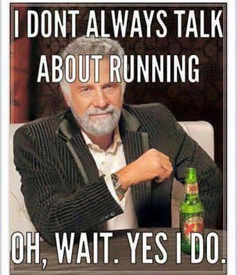hilarious runner meme's Running Quotes, Funny Running Memes, Running Memes, Wine Meme, University Of Louisville, Running Humor, Golf Quotes, My Old Kentucky Home, Running Inspiration