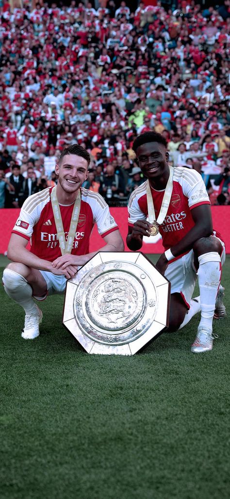 Cool Arsenal Wallpapers, Arsenal Community Shield, Arsenal Community Shield 2023, Arsenal Players Wallpaper, Arsenal Wallpapers 4k Iphone, Football Wallpaper Arsenal, Arsenal Wallpapers Backgrounds, Saka Arsenal Wallpaper, Arsenal Wallpapers Iphone