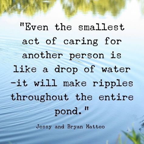 quote about caring for and supporting each other Take Care Of People Quotes, Poems About Caring For Others, Loving And Caring Quotes, Care About Someone Quotes, Care For Each Other Quotes, Quotes On Supporting Each Other, Quotes About Carrying On, Uplift Others Quotes, Support A Friend Quotes