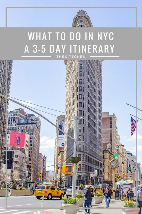 New York Trip Planning, What To Do In Nyc, York Things To Do, Nyc Vacation, Nyc Itinerary, New York City Vacation, New York Vacation, Voyage New York, Visit New York City