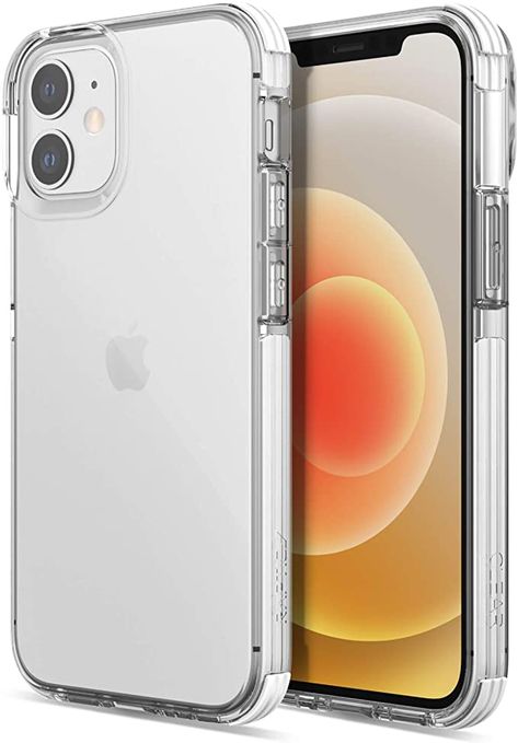 Cute Iphone 12 Pro Cases, Iphone 12 Pro Cover, Iphone 11 Accessories, Iphone 12 Pro White, Iphone 12 Pro Max White, Iphone 12 White, Iphone 12 Clear Case, Iphone 11 White, Iphone 11 Clear Case