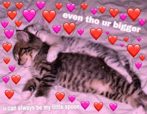 Even tho ur bigger u can always be my little spoon :-) - #cuddle #snuggle #hug #love #spoon #big #little #couple #sleep #nap #jet #pack Tumblr, Girl Being Big Spoon, Big Spoon Cuddling, Spooning Cuddle, Spoon Sleep, Hug Sleep Couple, Spooning Quotes, Spooning Couple, Snuggling Couple