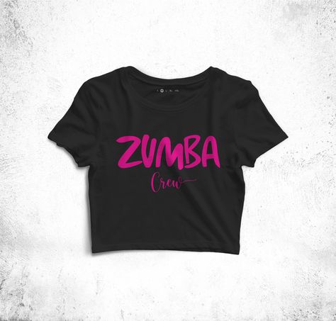 zumba svg, zumba png, zumba tshirt design, zumba, tshirt design, zumba retro. Zumba Shirts, Dance Svg, Boho Svg, Mugs Stickers, Straight Outta, Dancing Queen, Shirt Svg, Zumba, Dear Friend