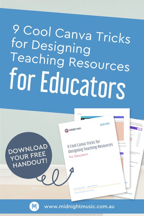 Here are some fun and less known tricks for using Canva as a teacher creating classroom resources!  #canva #forteachers #canvaforeducators #teachingresources #tpt #teacherspayteachers #classroomresources Using Canva In The Elementary Classroom, Canva Teacher Ideas, Canva For Teachers, Canva Classroom, Canva Teacher, Canva Education, Teacher Coaching, Canva Tricks, Canva Creations