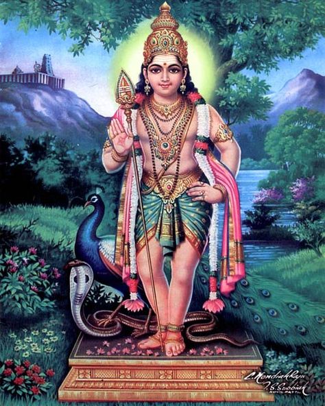 murugan Gods Photos Hindu, भगवान शिव, Lord Mahadev, Lord Murugan Wallpapers, Lord Siva, Lord Hanuman Wallpapers, Lord Murugan, Lord Ganesha Paintings, Lord Shiva Hd Images