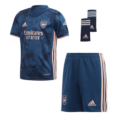 Arsenal Fc, Arsenal Kit, Retro Football Shirts, Arsenal Football Club, Arsenal Football, Adidas Football, Retro Football, Adidas Sport, Home Sport
