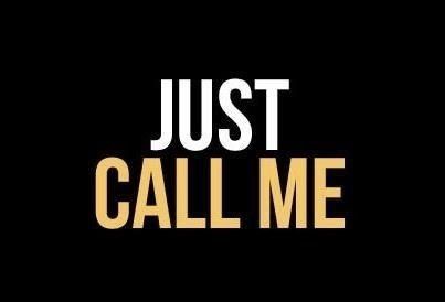 Just pick up your phone and call me; no two people were ever more meant for each other we both know it. my hand misses yours. Call Me Please, Waiting For Your Call Quotes, Can I Call You, Call Me Quotes, Always Here For You Quotes, Calling Quotes, Please Call Me, Always Here For You, Morning Wishes Quotes