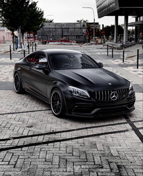 Benz Coupe Amg, Mercedes Benz Coupe Amg, C63 Coupe Amg, Mercedes Amg 63 S Coupe, Amg 63s Coupe, Black Mercadies Benz, Mercedes Coupe Amg, Mercedes Benz 63 Amg, Mercedes Benz C63s Amg Coupe
