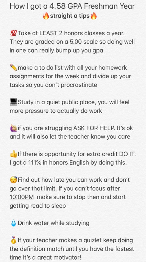 Study Highlighting Tips, Goals For School Year, School Goals Aesthetic, Humor Text Messages, Text Background Png, Text Banners Discord, Text Animation After Effects, Text Messages Humor, Discord Text