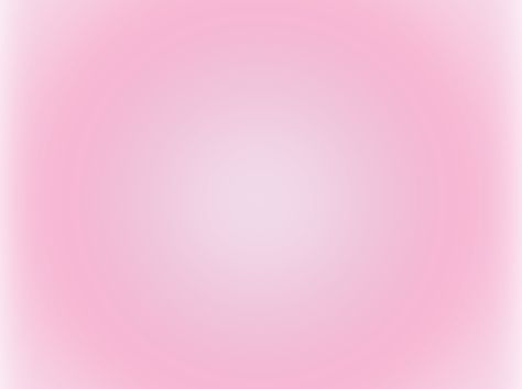 Gradient iPad Wallpapers - Google Drive White Wallpaper Ipad, Pink Wallpaper Solid, Wallpaper Gelap, Ipad Lockscreen, Pink Wallpaper Ipad, Pastel Pink Wallpaper, Pastel Color Background, Pink Sweets, Cute Pink Background